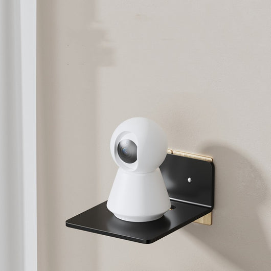 Soporte Universal para Proyector, Router y Dispositivos de Streaming - Image 2
