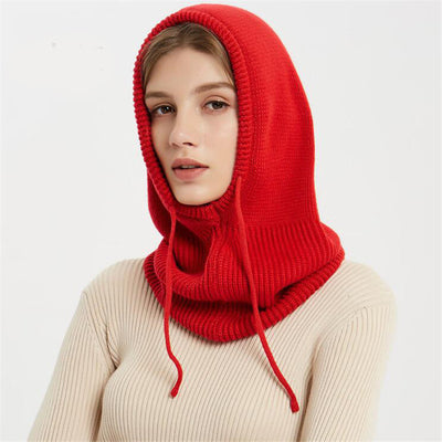 Protectores de Oídos Térmicos Unisex - Calidez y Comodidad - Image 3