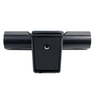 Cámara USB 3 en 1 HD con Micrófono y Altavoz para Laptop y Escritorio - Image 4