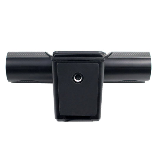 Cámara USB 3 en 1 HD con Micrófono y Altavoz para Laptop y Escritorio - Image 4