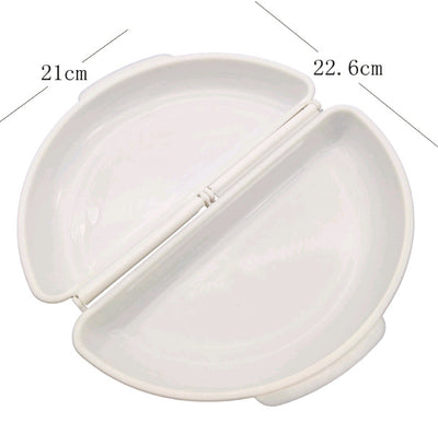 Bandeja para Huevos de Microondas - Image 10