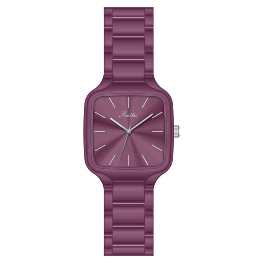 Reloj Impermeable para Mujer Otoño Invierno Elegante - Image 5