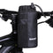 RK 9100 B Negro