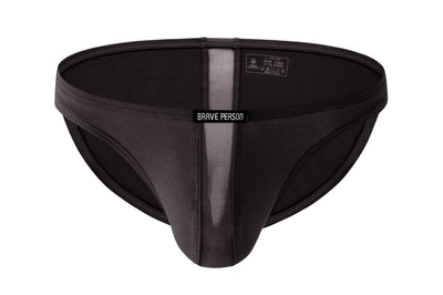 Calzoncillos Hombre Transpirables Levantador Cintura Baja - Image 8