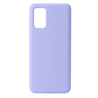 Funda de Silicona Líquida Todo en Uno para Teléfono - Image 13