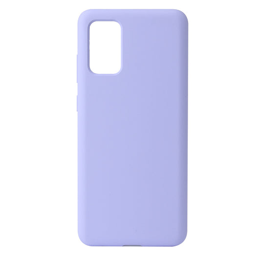 Funda de Silicona Líquida Todo en Uno para Teléfono - Image 13