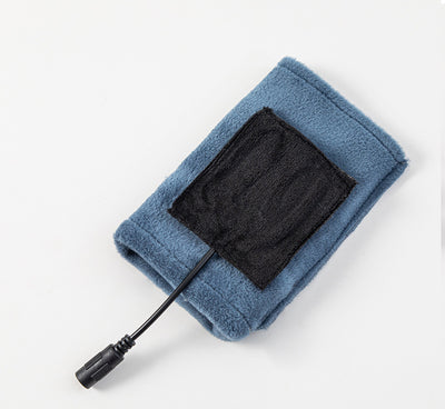 Guantes Térmicos con Carga USB para Adultos - Image 10