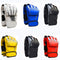 Guantes de Taekwondo y Boxeo para Mujer Adulta Sanda