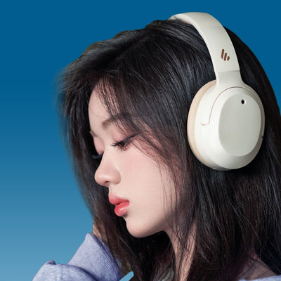 Auriculares Bluetooth Deportivos con Cancelación de Ruido