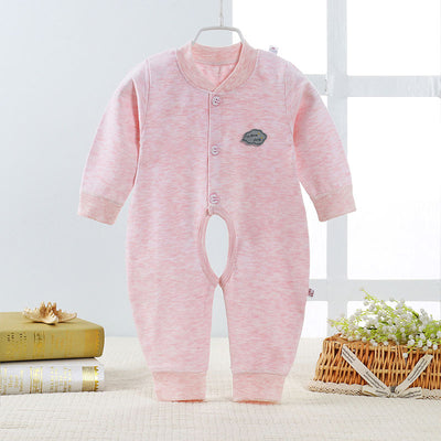 Ropa de Bebé Primavera y Verano - Colecciones Nuevas - Image 8