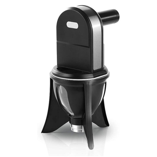 Máquina Automática para Hacer Albóndigas y Sopas - Image 2