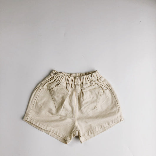 Shorts Arcoíris de 7 Colores - Image 12