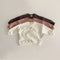Sudadera Infantil Coreana con Bordado de Pera