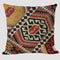 Style 20136 Linen Includes Cushion