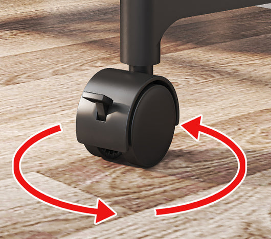 Organizador Modular de Zapatos y Sombreros - Estantería Plegable para Dormitorio - Image 8