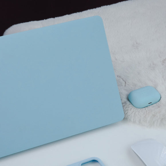Funda Protectora para Laptop 16 Pulgadas con Diseño Colorido