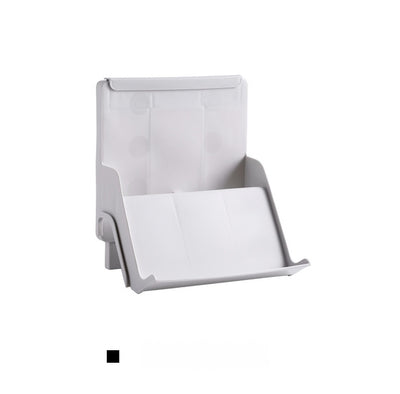Organizador de Zapatos Apilable Multinivelado - Estantería Ahorradora de Espacio - Image 6
