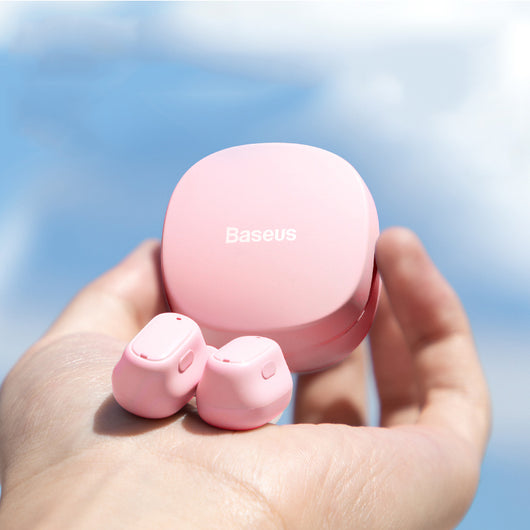 Auriculares Inalámbricos Bluetooth de Última Generación - Image 6