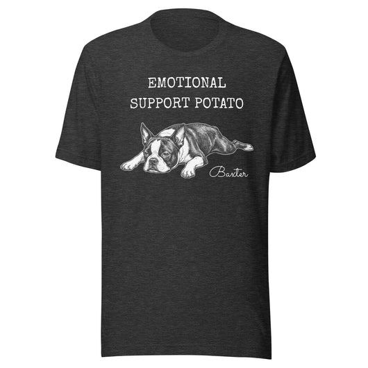 Camisa Estampada de Color Sólido con Diseño Cultural para Hombre - Image 14