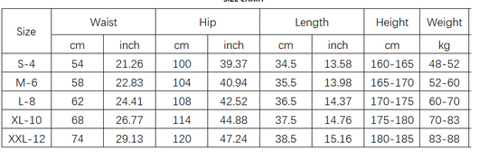 Pantalones de Yoga Antibrillo en Nylon Premium - Image 13