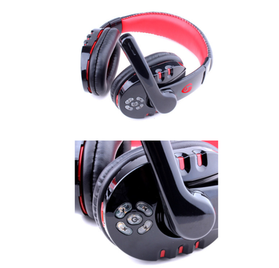 Auriculares Inalámbricos OVLENG - Image 5