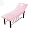 Pink General use within - 80cm