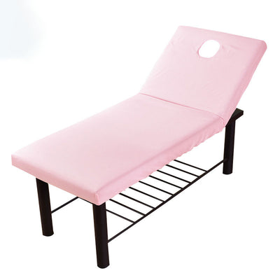 Cama de Masaje y Fisioterapia con Función de Rotación y Trituración Bonin - Image 4