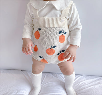 Pijama Enterizo de Manga Larga para Bebé - Image 13
