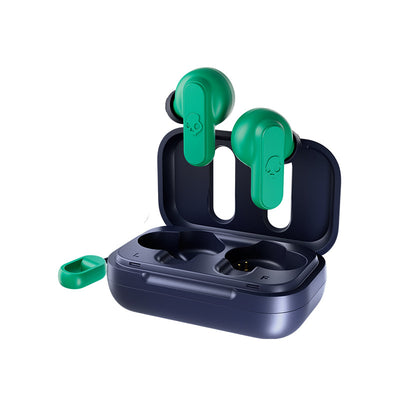 Auriculares Inalámbricos Bluetooth Deportivos para Gaming - Image 3