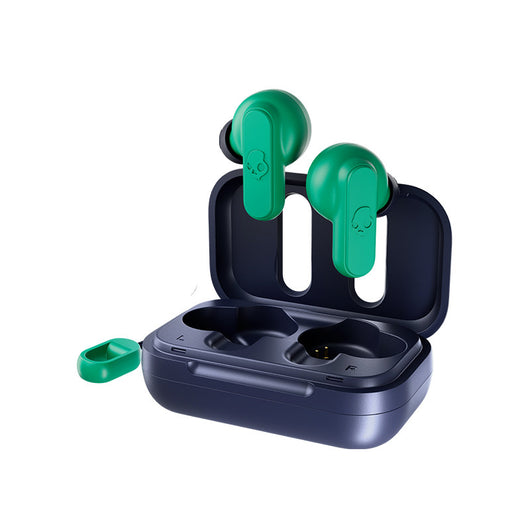 Auriculares Inalámbricos Bluetooth Deportivos para Gaming - Image 3