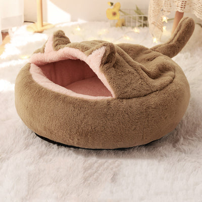 Caseta Cómoda para Perros Pequeños - Image 3