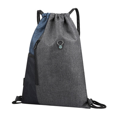 Bolsa de Almacenamiento Deportiva para Viajes Mujer - Image 6