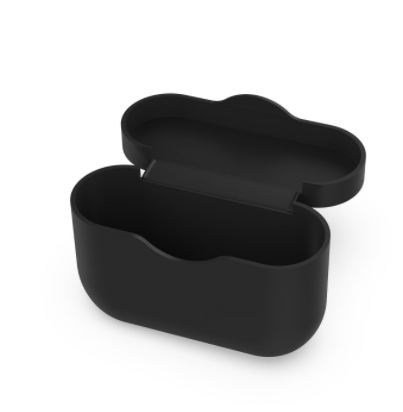 Funda Protectora de Auriculares con Diseño Minimalista - Image 6