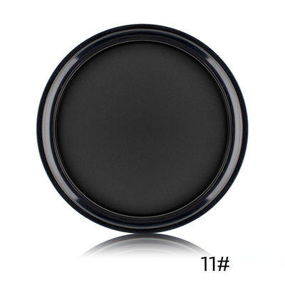 Corrector Impecable Meiqian - Cobertura Total para Manchas y Tatuajes - Image 25