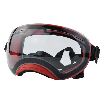 Gafas Protectoras UV Antiaire para Mascotas - Image 21