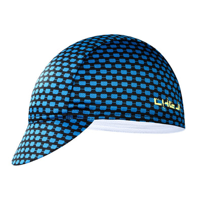 Gorra de Béisbol Estampada - Image 9