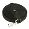 Negro 1.5mx2 Cm