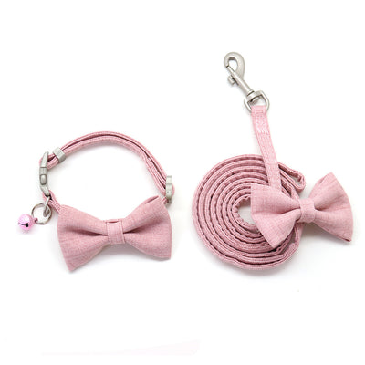 Collar y Correa para Perro - Image 3
