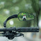 Espejo Retrovisor para Bicicleta