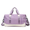 Morado Claro