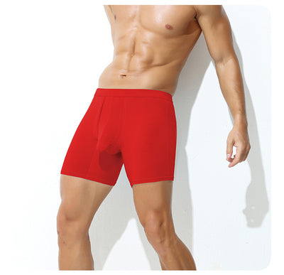 Calzoncillos Boxers Transpirables Cómodos para Hombre - Colección Verano - Image 16