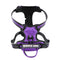 Purple Size S