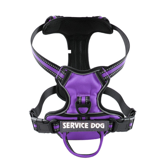 Mochila Personalizada para Perro en Tela Oxford - Image 21