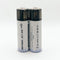 USB 1500mWh