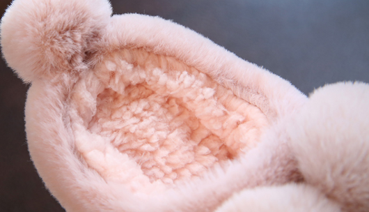 Conjunto de Bata, Toalla y Pantuflas para Niños - Image 11