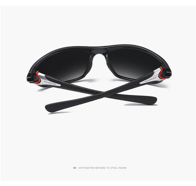 Gafas de Sol Deportivas Multicolor para Senderismo y Actividades al Aire Libre - Image 15
