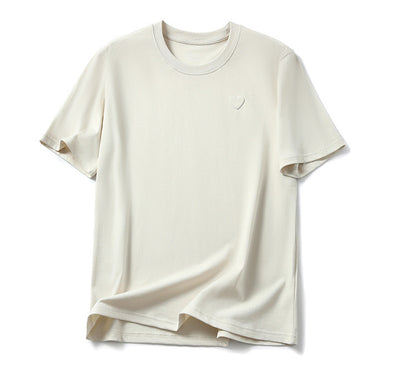 Playera Bordada Love Unisex - Image 20