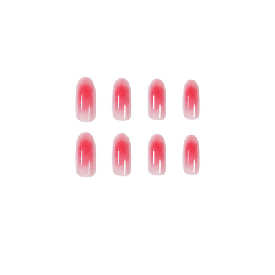 Polvo Colorante Halo Rose para Uñas y Maquillaje - Image 10