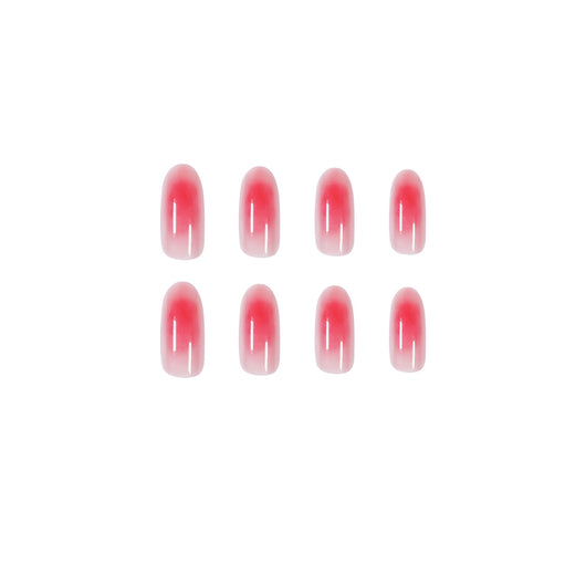 Polvo Colorante Halo Rose para Uñas y Maquillaje - Image 10