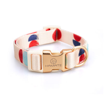Arnés Pectoral en Y para Perro - Correa de Mascotas Fashion - Image 32